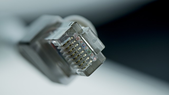 kabej rj45