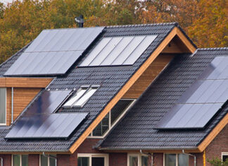 Kable solarne