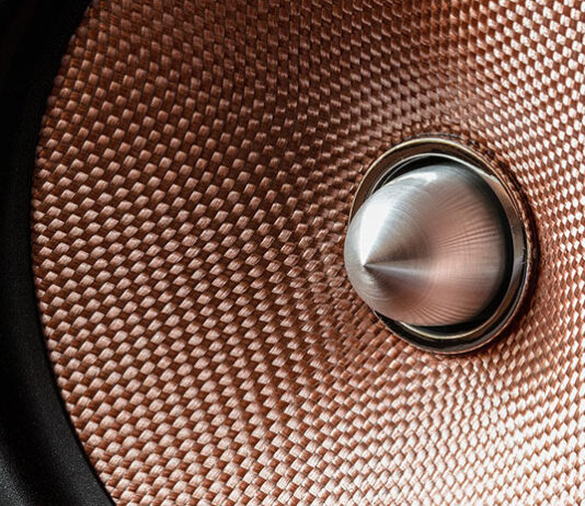 Kable dla audiofila