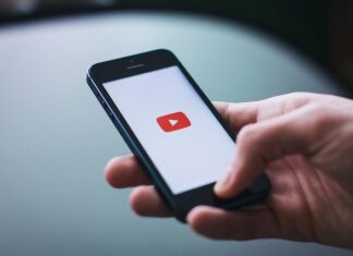 Co zrobić, by zwiększyć ruch pod swoimi filmami na YouTube
