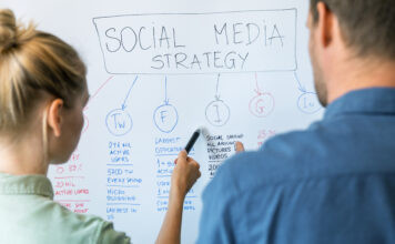 Wykorzystaj swoją kreatywność. Jak przygotować się do zawodu Social Media Managera