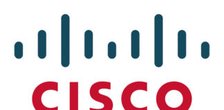 Przełączniki Cisco Small Business
