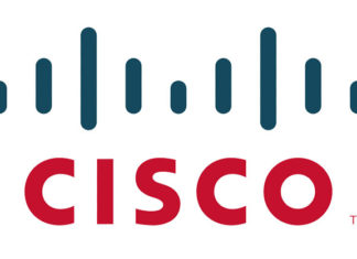 Przełączniki Cisco Small Business