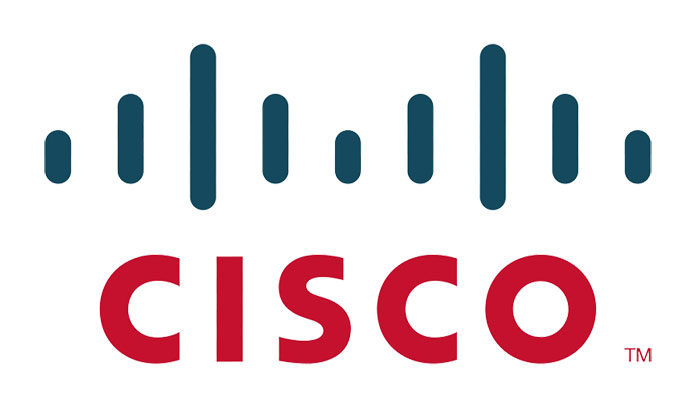 Przełączniki Cisco Small Business