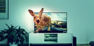 Telewizory – czym różni się 3D pasywne od aktywnego?