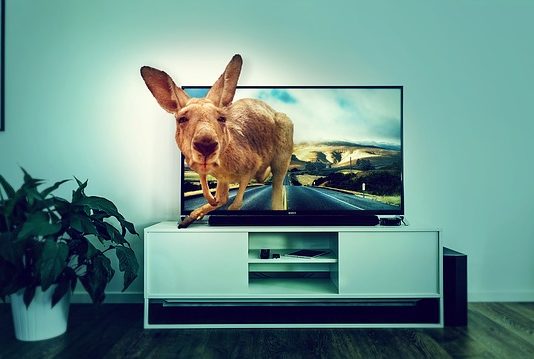 Telewizory – czym różni się 3D pasywne od aktywnego?