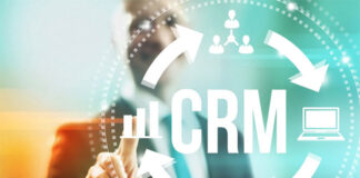 Darmowy Hubspot CRM