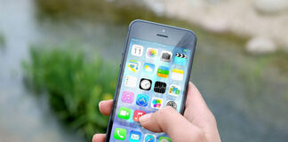 Oferta serwisu sprzętu Apple