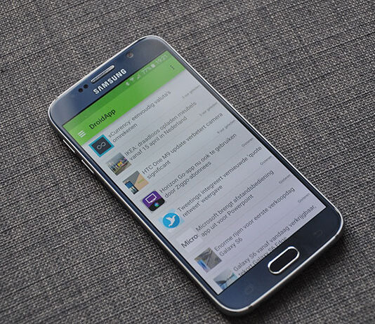 Etui ochronne na telefon Samsung Galaxy S8 Plus
