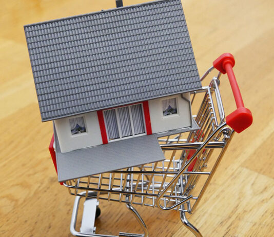 Mieszkania w Lublinie