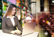 Czym jest technologia RFID
