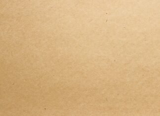 Jaka karta graficzna do płyty głównej?