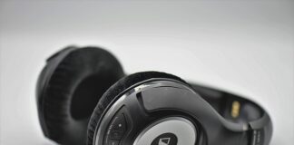 Jak połączyć się przez Bluetooth?