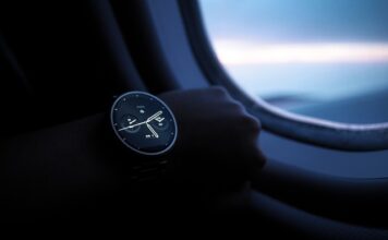 Który smartwatch najdłużej trzyma bateria?