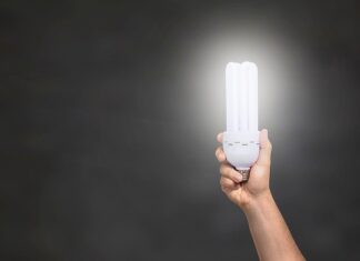 Jaki komputer energooszczędny?