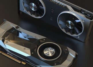 Czy Nvidia Quadro nadaje się do gier?