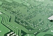 Ile kosztuje procesor Intel Core i9?