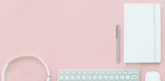 Ile kosztują słuchawki bezprzewodowe Apple?