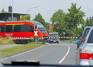 Na jakim poziomie słuchać muzyki?