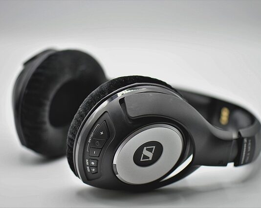 Czy Bluetooth jest stratny?