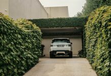 Ile pali Land Rover Freelander 1.8 benzyna?