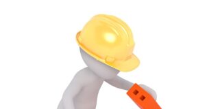 Jak zabezpieczyć skórzaną kierownicę? Jak zabezpieczyć skórzaną kierownicę?