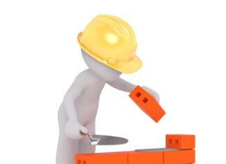 Jak zabezpieczyć telefon przed żoną?